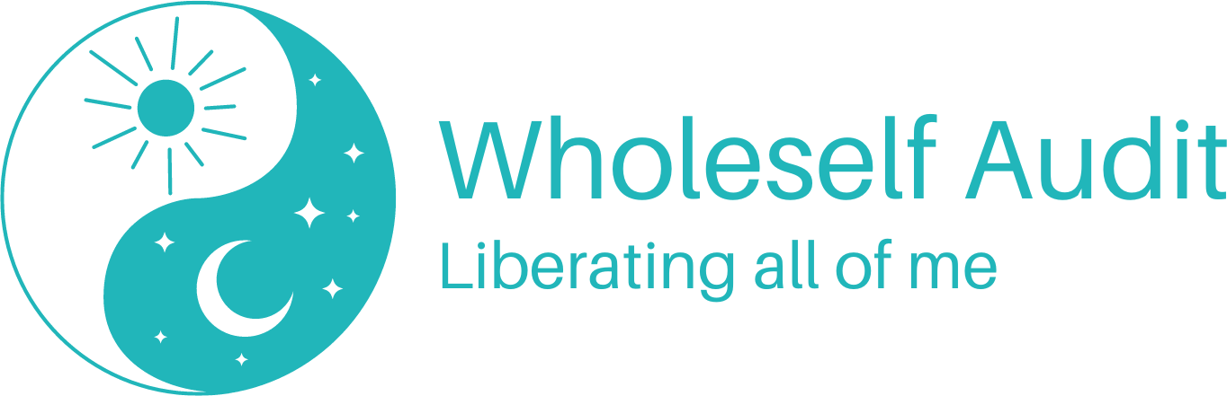Wholeself Audit