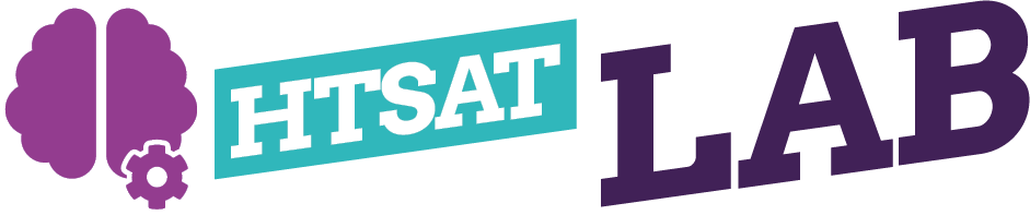 HTSAT Lab